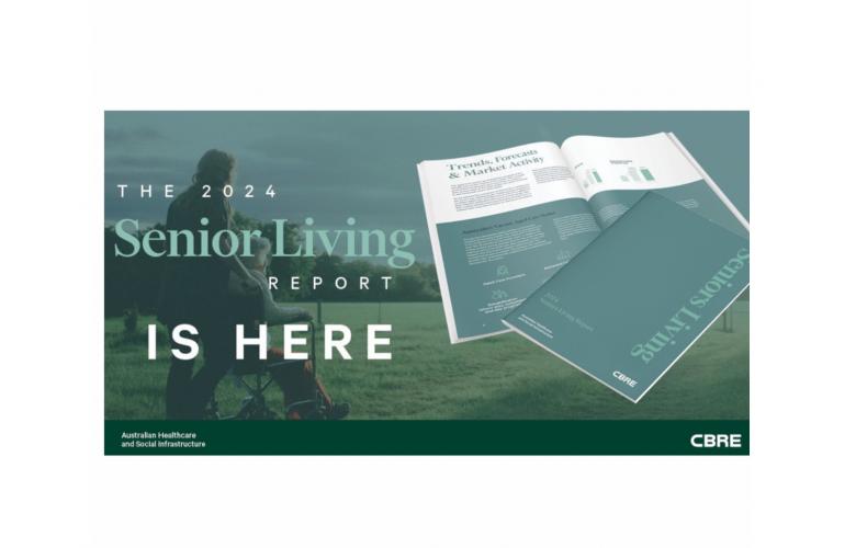 CBRE Release 2024 Seniors Living Report Where Will The Supply Come   Img 3111 